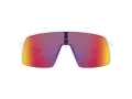 Oakley Sutro Lunettes de Soleil OO 9406 06