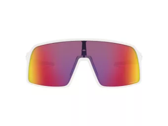 Oakley Sutro Lunettes de Soleil OO 9406 06