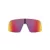 Oakley Sutro Lunettes de Soleil OO 9406 06