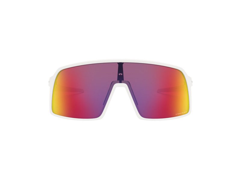 Oakley Sutro Lunettes de Soleil OO 9406 06