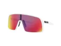 Oakley Sutro Lunettes de Soleil OO 9406 06