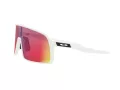 Oakley Sutro Lunettes de Soleil OO 9406 06