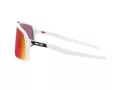 Oakley Sutro Lunettes de Soleil OO 9406 06
