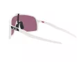 Oakley Sutro Lunettes de Soleil OO 9406 06