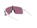 Oakley Sutro Lunettes de Soleil OO 9406 06