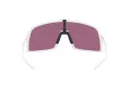 Oakley Sutro Lunettes de Soleil OO 9406 06