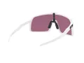 Oakley Sutro Lunettes de Soleil OO 9406 06