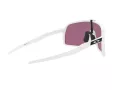 Oakley Sutro Lunettes de Soleil OO 9406 06