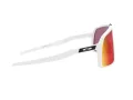 Oakley Sutro Lunettes de Soleil OO 9406 06