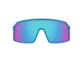 Oakley Sutro Lunettes de Soleil OO 9406 07
