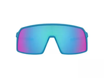 Oakley Sutro Lunettes de Soleil OO 9406 07