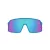Oakley Sutro Lunettes de Soleil OO 9406 07