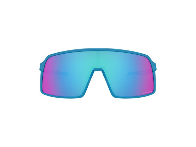 Oakley Sutro Lunettes de Soleil OO 9406 07