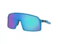 Oakley Sutro Lunettes de Soleil OO 9406 07