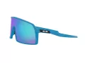 Oakley Sutro Lunettes de Soleil OO 9406 07