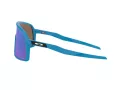 Oakley Sutro Lunettes de Soleil OO 9406 07