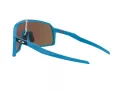 Oakley Sutro Lunettes de Soleil OO 9406 07