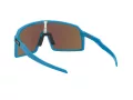 Oakley Sutro Lunettes de Soleil OO 9406 07