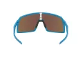 Oakley Sutro Lunettes de Soleil OO 9406 07