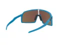 Oakley Sutro Lunettes de Soleil OO 9406 07