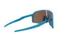 Oakley Sutro Lunettes de Soleil OO 9406 07