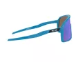 Oakley Sutro Lunettes de Soleil OO 9406 07