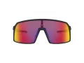 Oakley Sutro Lunettes de Soleil OO 9406 08