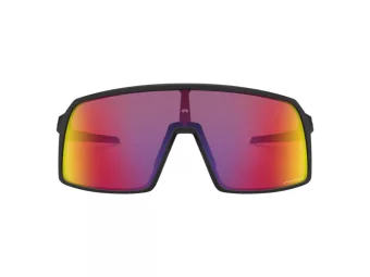 Oakley Sutro Lunettes de Soleil OO 9406 08