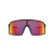 Oakley Sutro Lunettes de Soleil OO 9406 08