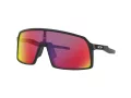 Oakley Sutro Lunettes de Soleil OO 9406 08