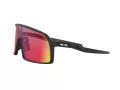 Oakley Sutro Lunettes de Soleil OO 9406 08