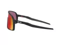 Oakley Sutro Lunettes de Soleil OO 9406 08