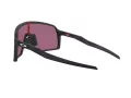 Oakley Sutro Lunettes de Soleil OO 9406 08