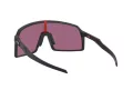 Oakley Sutro Lunettes de Soleil OO 9406 08