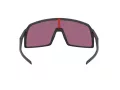 Oakley Sutro Lunettes de Soleil OO 9406 08