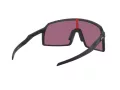 Oakley Sutro Lunettes de Soleil OO 9406 08