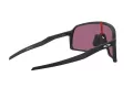 Oakley Sutro Lunettes de Soleil OO 9406 08
