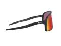 Oakley Sutro Lunettes de Soleil OO 9406 08
