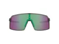 Oakley Sutro Lunettes de Soleil OO 9406 10