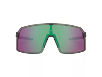 Oakley Sutro Lunettes de Soleil OO 9406 10