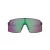 Oakley Sutro Lunettes de Soleil OO 9406 10