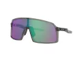 Oakley Sutro Lunettes de Soleil OO 9406 10