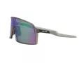 Oakley Sutro Lunettes de Soleil OO 9406 10
