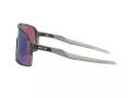 Oakley Sutro Lunettes de Soleil OO 9406 10
