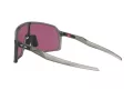 Oakley Sutro Lunettes de Soleil OO 9406 10