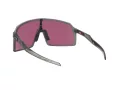 Oakley Sutro Lunettes de Soleil OO 9406 10