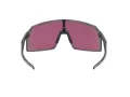 Oakley Sutro Lunettes de Soleil OO 9406 10