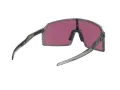 Oakley Sutro Lunettes de Soleil OO 9406 10