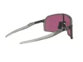Oakley Sutro Lunettes de Soleil OO 9406 10