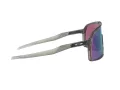 Oakley Sutro Lunettes de Soleil OO 9406 10